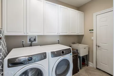 Other - 764 Reed Rd, Jackson, NJ 08527 photo 8 of 12