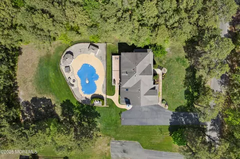 Exterior - 764 Reed Rd, Jackson, NJ 08527 photo 15 of 15