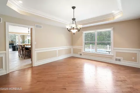 Other - 764 Reed Rd, Jackson, NJ 08527 photo 5 of 12