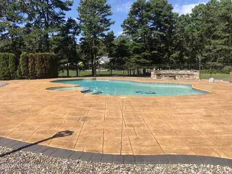 Exterior - 764 Reed Rd, Jackson, NJ 08527 photo 8 of 15