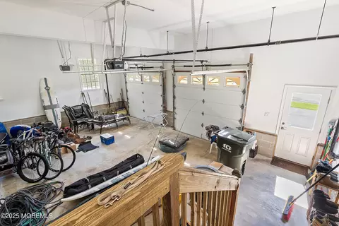 Other - 764 Reed Rd, Jackson, NJ 08527 photo 10 of 12