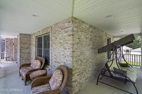 Exterior - 764 Reed Rd, Jackson, NJ 08527 photo 3 of 15