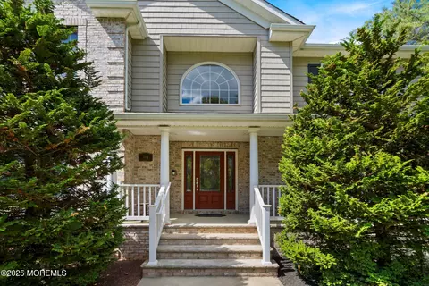 Exterior - 764 Reed Rd, Jackson, NJ 08527 photo 2 of 15