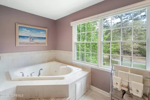 Bath - 764 Reed Rd, Jackson, NJ 08527 photo 5 of 5