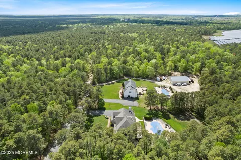 View/Area - 764 Reed Rd, Jackson, NJ 08527 photo 1 of 4