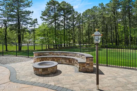 Other - 764 Reed Rd, Jackson, NJ 08527 photo 11 of 12