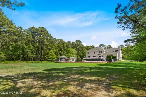 Exterior - 764 Reed Rd, Jackson, NJ 08527 photo 14 of 15