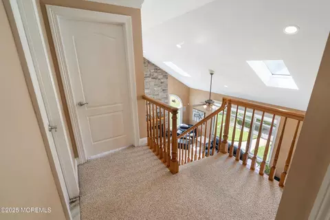 Entry Way - 764 Reed Rd, Jackson, NJ 08527 photo 2 of 3
