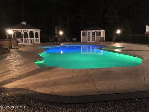 Exterior - 764 Reed Rd, Jackson, NJ 08527 photo 9 of 15