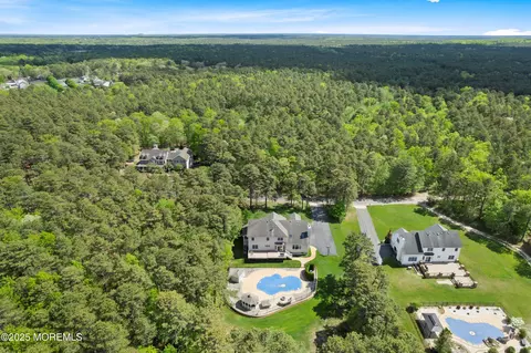 View/Area - 764 Reed Rd, Jackson, NJ 08527 photo 4 of 4