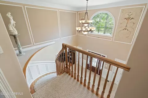 Entry Way - 764 Reed Rd, Jackson, NJ 08527 photo 3 of 3