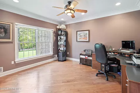 Other - 764 Reed Rd, Jackson, NJ 08527 photo 3 of 12