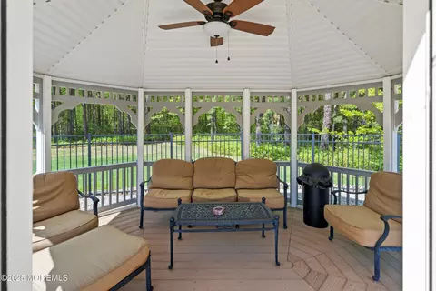 Exterior - 764 Reed Rd, Jackson, NJ 08527 photo 13 of 15