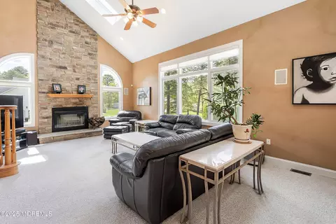 Other - 764 Reed Rd, Jackson, NJ 08527 photo 6 of 12