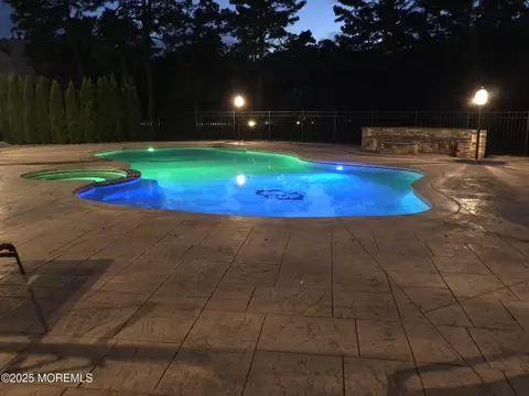 Exterior - 764 Reed Rd, Jackson, NJ 08527 photo 10 of 15