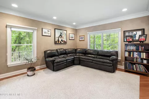 Other - 764 Reed Rd, Jackson, NJ 08527 photo 4 of 12