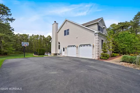 Exterior - 764 Reed Rd, Jackson, NJ 08527 photo 1 of 15