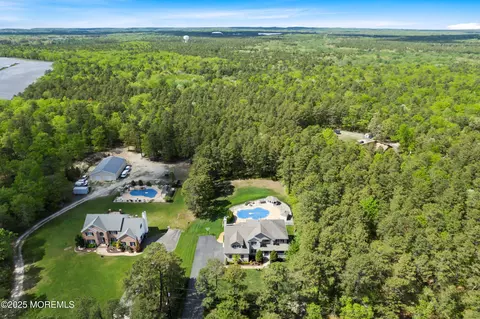 View/Area - 764 Reed Rd, Jackson, NJ 08527 photo 2 of 4