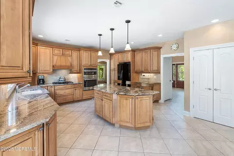 Kitchen - 764 Reed Rd, Jackson, NJ 08527 photo 1 of 4