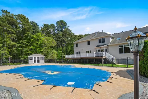 Exterior - 764 Reed Rd, Jackson, NJ 08527 photo 6 of 15