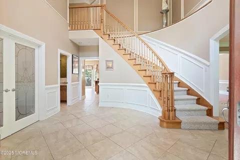 Entry Way - 764 Reed Rd, Jackson, NJ 08527 photo 1 of 3