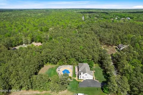 View/Area - 764 Reed Rd, Jackson, NJ 08527 photo 3 of 4