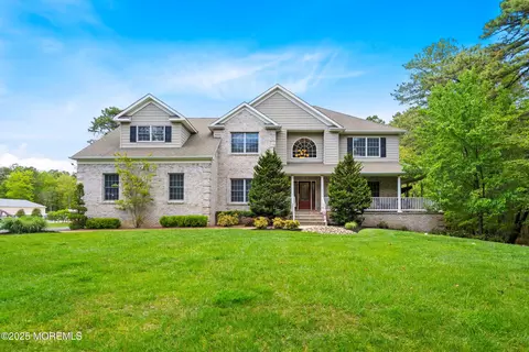 764 Reed Rd, Jackson, NJ 08527