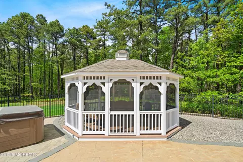 Other - 764 Reed Rd, Jackson, NJ 08527 photo 12 of 12