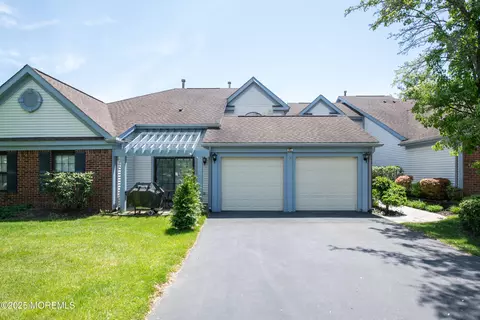 97 Gimbel Pl #1903, Ocean, NJ 07712