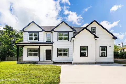 1808 2nd Ave, Toms River, NJ 08757