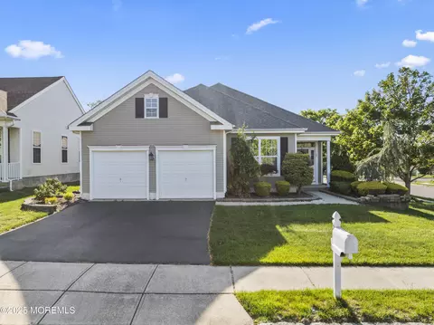 2 Spout Ter, Barnegat, NJ 08005