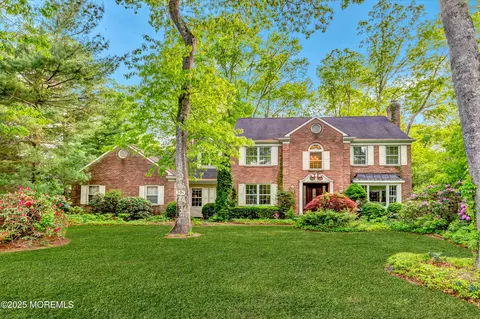 204 Rivers Edge Ln, Toms River, NJ 08755