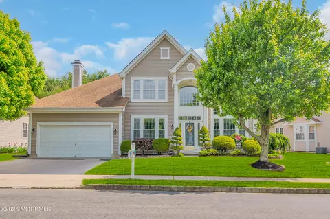 6 Ripple Ter, Barnegat, NJ 08005