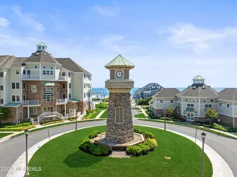33 Cooper Ave #211, Long Branch, NJ 07740