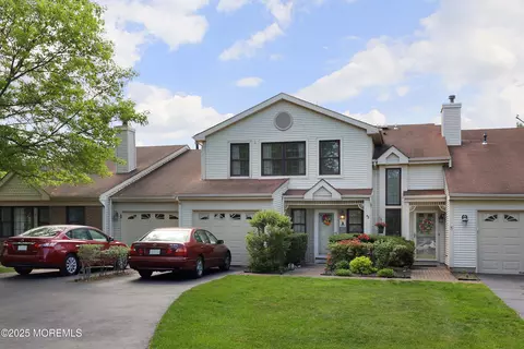 3 Riva Blvd, Brick, NJ 08723