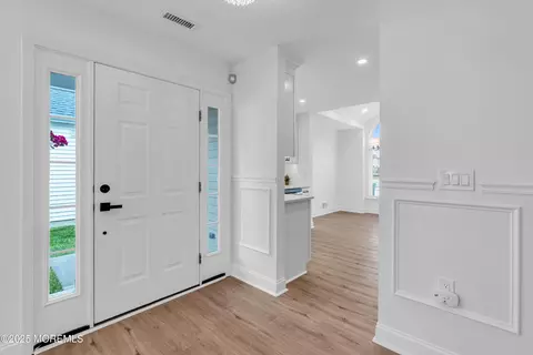 27 Angus Ct, Jackson, NJ 08527