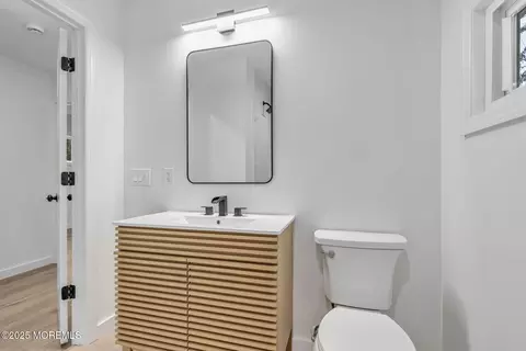 138 Stephan Rd, Brick, NJ 08724 photo 32