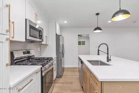138 Stephan Rd, Brick, NJ 08724 photo 14