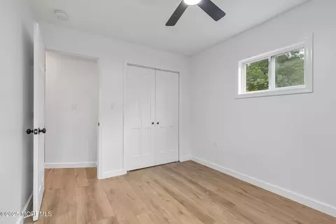 138 Stephan Rd, Brick, NJ 08724 photo 27