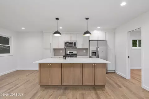 138 Stephan Rd, Brick, NJ 08724 photo 11