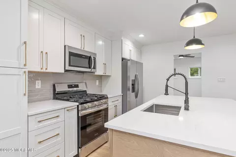 138 Stephan Rd, Brick, NJ 08724 photo 15