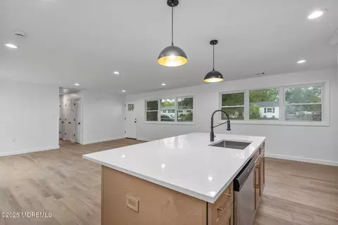138 Stephan Rd, Brick, NJ 08724 photo 13