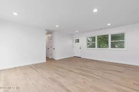 138 Stephan Rd, Brick, NJ 08724 photo 8