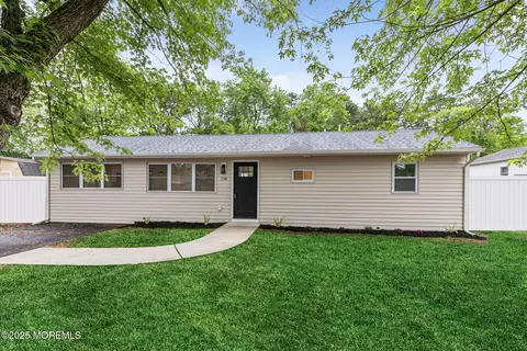 138 Stephan Rd, Brick, NJ 08724 photo 2