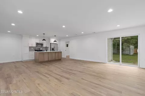 138 Stephan Rd, Brick, NJ 08724 photo 6