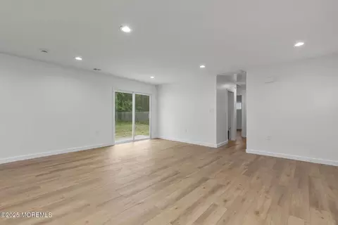 138 Stephan Rd, Brick, NJ 08724 photo 9