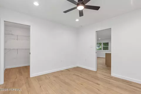 138 Stephan Rd, Brick, NJ 08724 photo 18