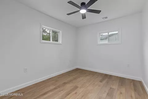 138 Stephan Rd, Brick, NJ 08724 photo 26