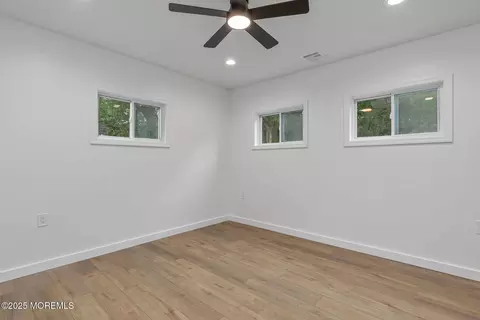 138 Stephan Rd, Brick, NJ 08724 photo 17