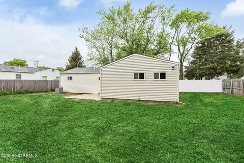 138 Stephan Rd, Brick, NJ 08724 photo 36